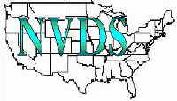 National Veterinary Diagnostic Services