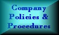 Company Policies and Procedures