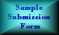 Sample Submission Form